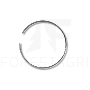 Gebrauchter Ring - F011086
