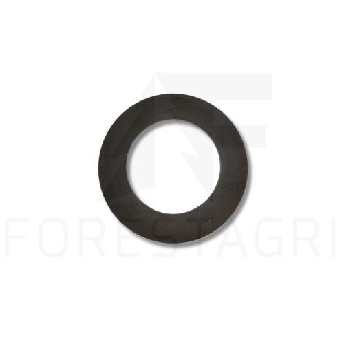 F010165 U.png