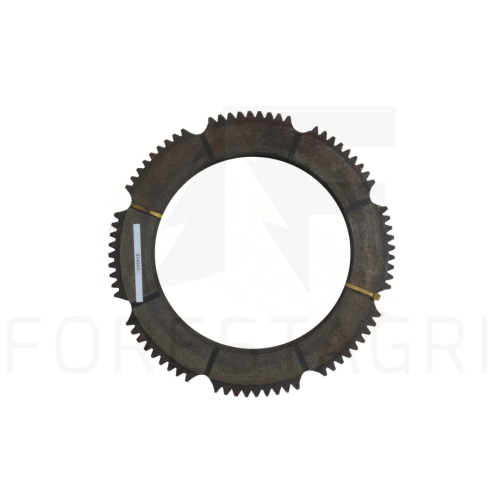 tarcza hamulcowa, brake disc, Bremsscheibe, brzdový kotouč, stabdžių diskas - F004928 U