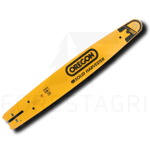 Führungsschiene Oregon 75 cm OM – 752RHFL114