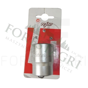 Steckschlüssel 3/4“ Innensechskant Nr. 29