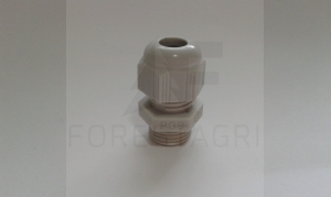 Steckverbinder - F025216