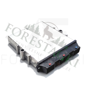 Modul - Alter Typ - F065193