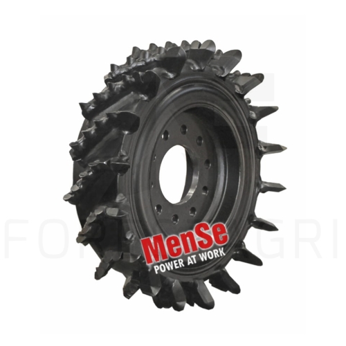 Rolka podająca XL, kolec 16×14 John Deere H414