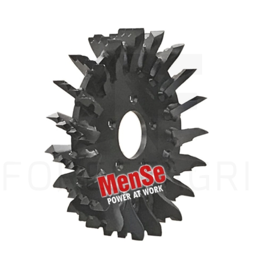 Rolka podająca V-TEC John Deere H754