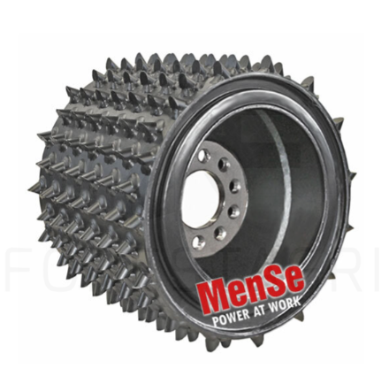 RULM-5000-AL (Left) RULM-5000-AR (Right).png