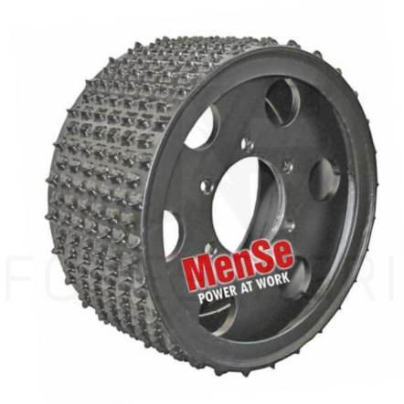 STKO-965-BL (Left) STKO-965-BR (Right).png