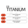 GB TITANIUM + KÓŁKA PŁYWAJĄCE (2).png