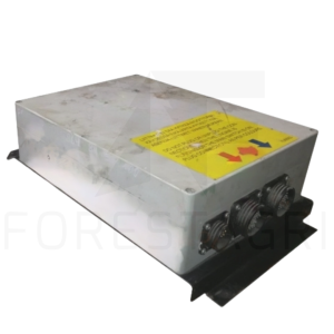 Locomatik 90 Computer Gebraucht - F018820, F005864, 84190110