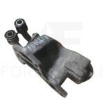 Gebrauchter Sammler - F015667