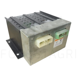 Ips 302 - F017872 (Gebraucht)