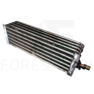 Gebrauchter Kühlschrank - F023401