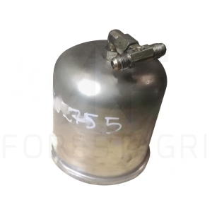 Gebrauchter Zylinder - F027559