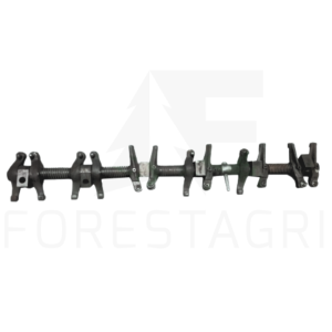 Gebrauchte Tastatur - F033775