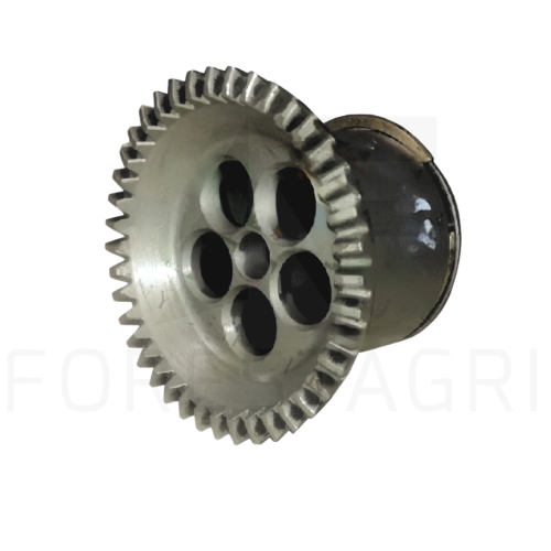 F035018 U.png