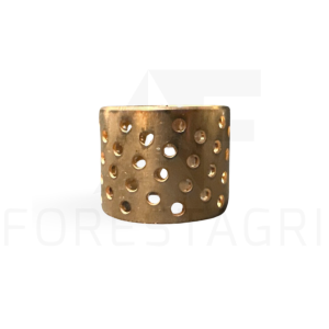 Buchse - F010668, F072793, F058758 (Ersatzteil)