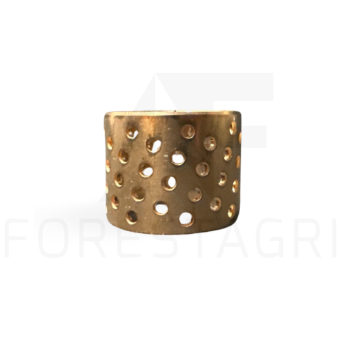 Tuleja, bushing, Buchse, puzdro,įvorė, F010668, F072793, F058758