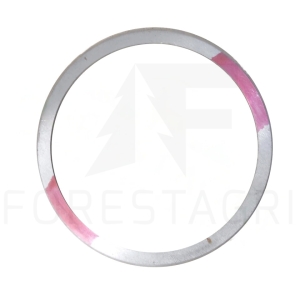 Unterlegscheiben-Set - F045261