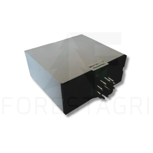 F050805.png