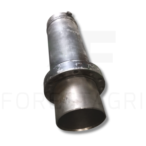 F040455 F604768 U.png