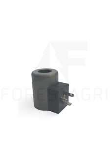 Fahrpumpenspule - F073931