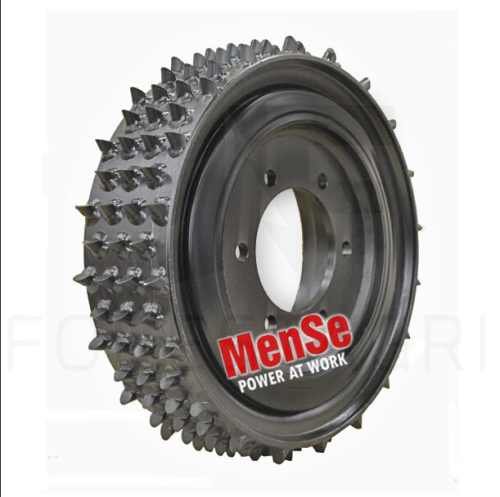 RULS-65-TMVWL (Left) RULS-65-TMVWR (Right) .png