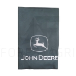 Sitzbezug D-Serie - F026282