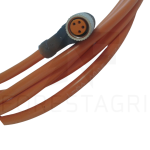 Längensensorkabel (Encoder) – F062601 (Ersatzteil)