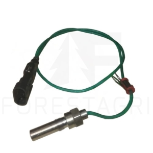 Gebrauchter Sensor - RE523319