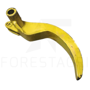 Oberes Entastungsmesser - F651707 (Gebrauchtteil)