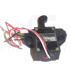 Joystick - F643147 U (Gebrauchtteil)