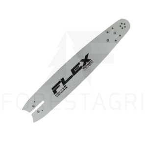 Führungsschiene Flex 64 cm Om – 264M2