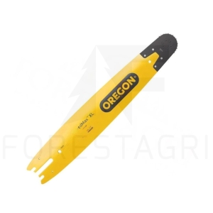 Führungsschiene Oregon Solid 75 cm S.C. – 752HSFL149