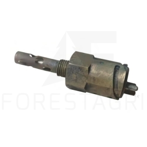 Verwendeter Sensor - F075564, F048349, F038343