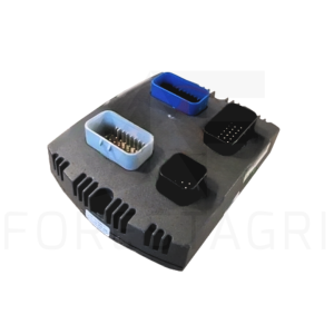 Modul - F066589 - Gebraucht