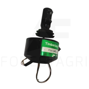 Joystick - F063093 (Gebraucht)
