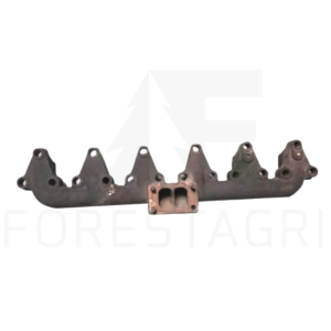 Gebrauchter Verteiler - F062843, F062844, F062845