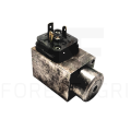 F060182 UU.png