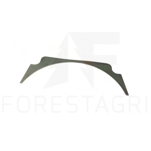 Gebrauchte Entfernung - F057838
