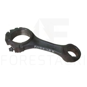 Gebrauchte Pleuelstange - F057087