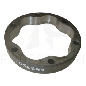 Gebrauchte Nocke - F056849