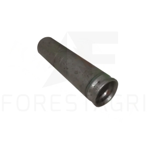 Gebrauchter Zylinder - F056007