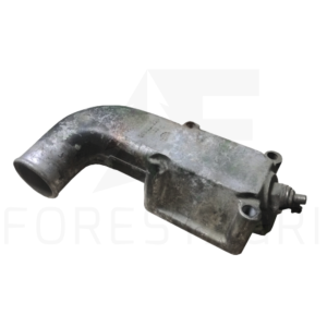 Gebrauchter Sammler - F054159