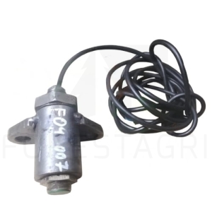 Gebrauchter Sensor - F049007