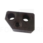 Sägemotorverteiler OM Gebraucht - F047910 / F073419 (Gebraucht)