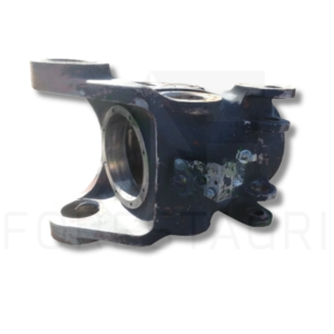 Podstawa Żurawia 1270, 1270b,C,D, 1470, 1470d (używana) -  F040298 U,  F056721 U