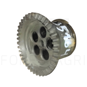 Gebrauchter Zylinder - F035164