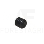 Gebrauchte Öffnung - F021591, F018787