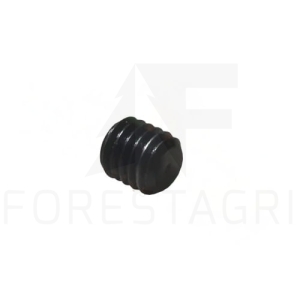Gebrauchte Öffnung - F021591, F018787