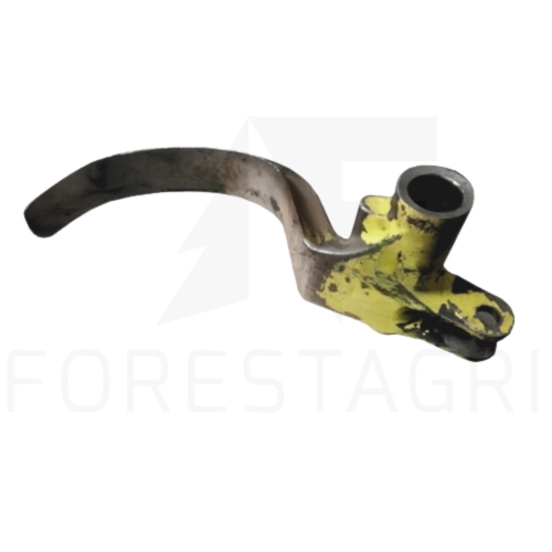 F012675 U.png